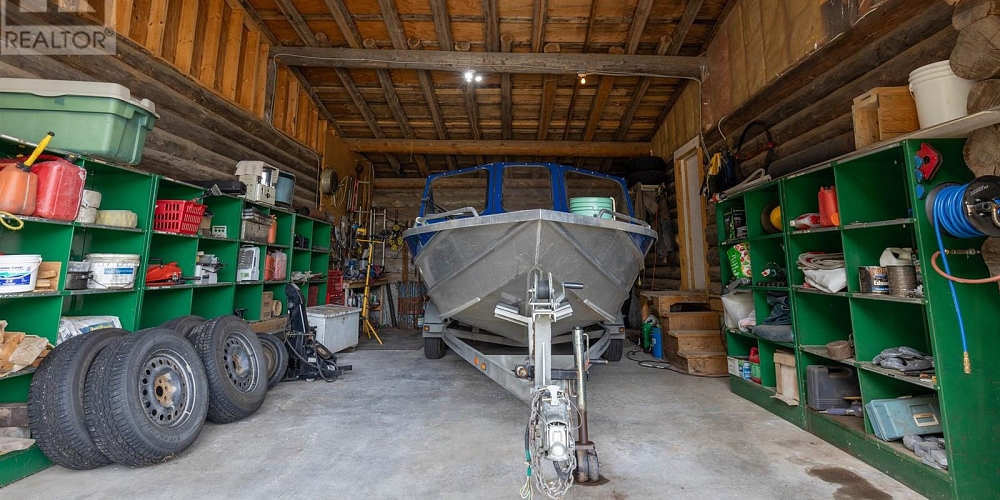 3009 SOLOMON WAY Terrace Photo 30 3009 SOLOMON WAY Terrace Photo 30